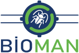 Bioman İlaçlama ve Pest Kontrol Servisi